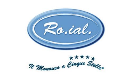 roial