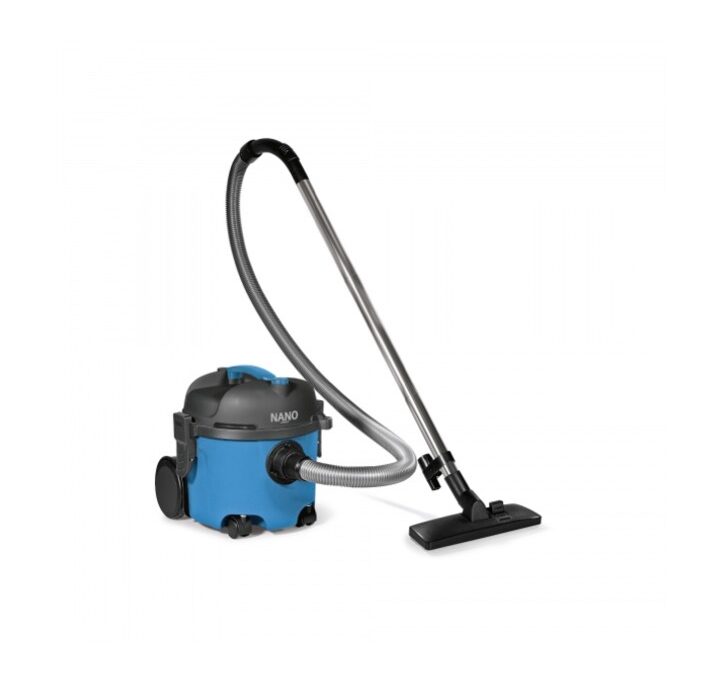 FIMAP ASPIRAPOLVERE NANO