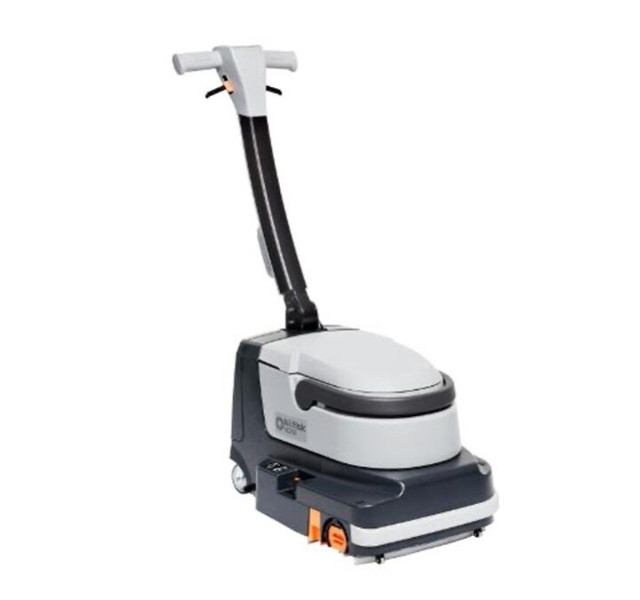 NILFISK LAVASCIUGA SC 250