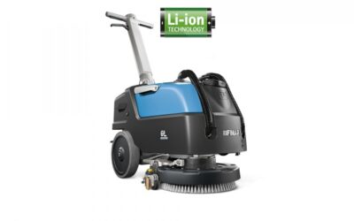 LAVASCIUGA FIMAP GL PRO SUPER OCCASIONE