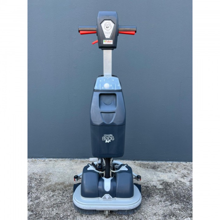 Diapositiva1