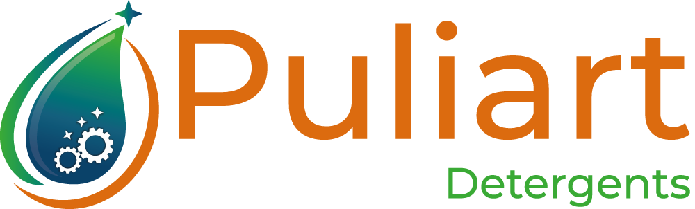 Puliart Srl